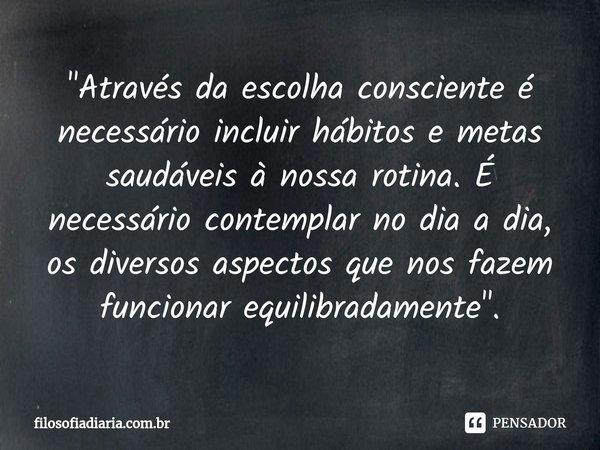 - A Escolha Consciente: Dicas ‍para Adquirir e Valorizar Artefatos que Respeitam​ o⁤ Meio⁤ Ambiente